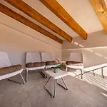 Casa Leon 84 By Sealand Villas