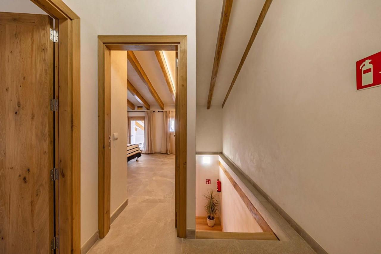 Ferienhaus Casa Leon 84 By Sealand *
