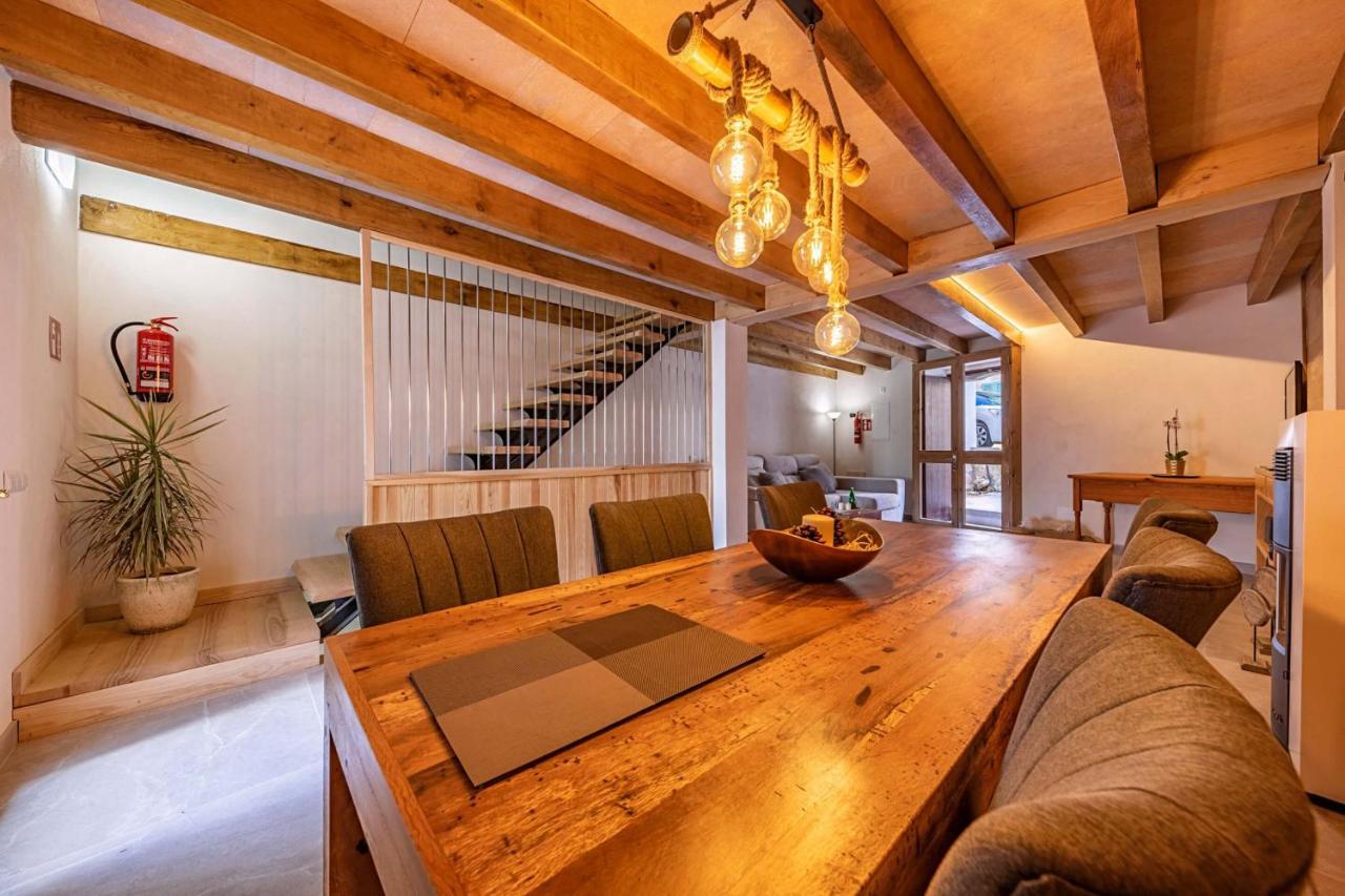Casa Leon 84 By Sealand Ferienhaus
