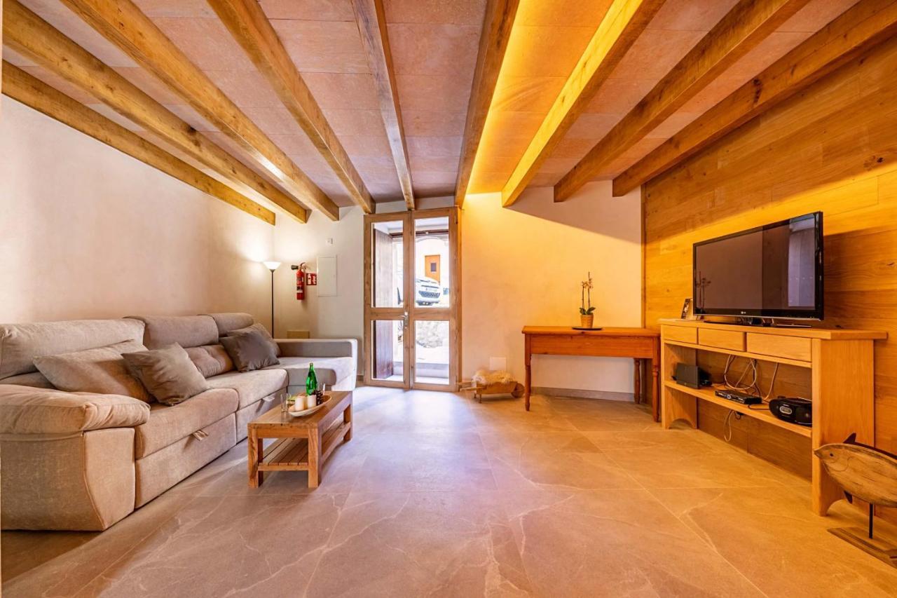 Ferienhaus Casa Leon 84 By Sealand *
