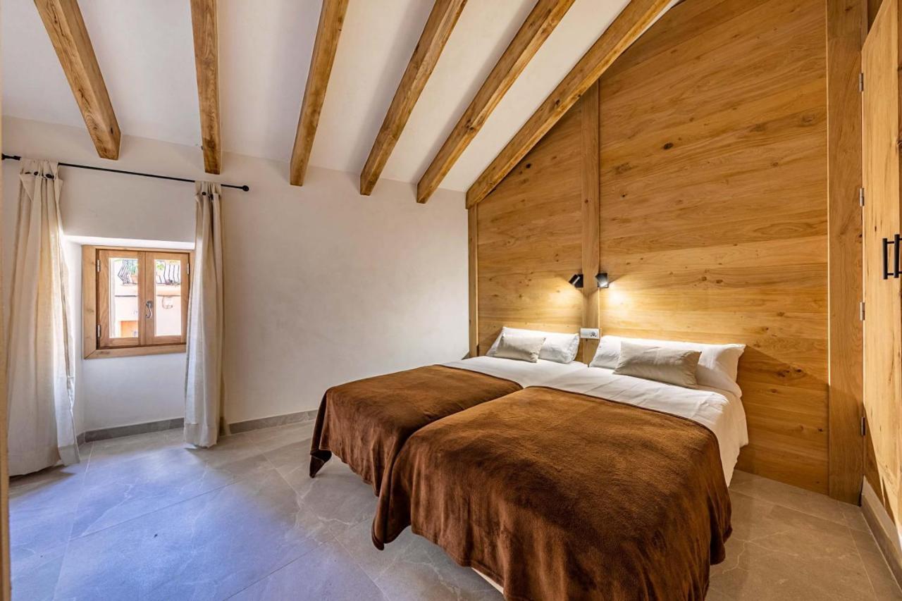 Ferienhaus Casa Leon 84 By Sealand Pollença