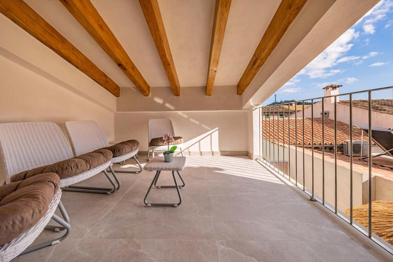 Ferienhaus Casa Leon 84 By Sealand *