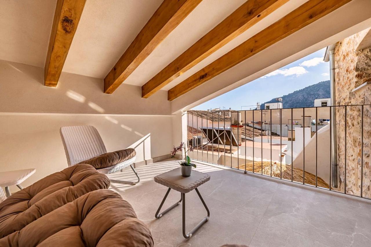 Ferienhaus Casa Leon 84 By Sealand